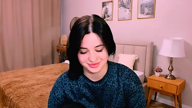 lil angel  online show from 02/05/26, 10:14