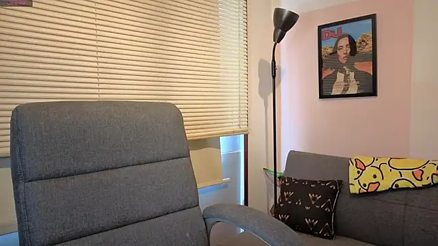 SujannaVarma  online show from 11/29/25, 08:34