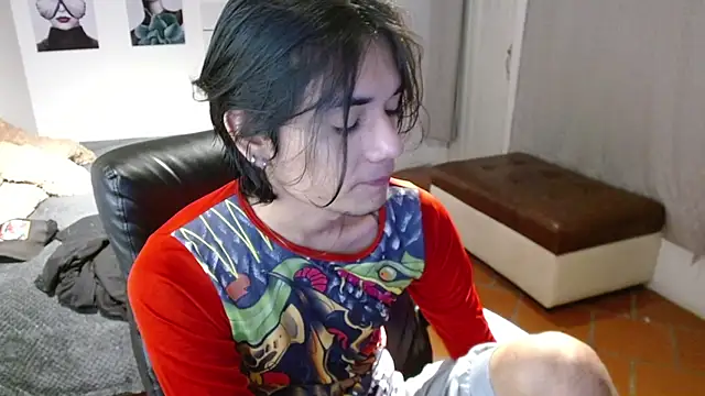 davoxer online show from 11/16/25, 03:56