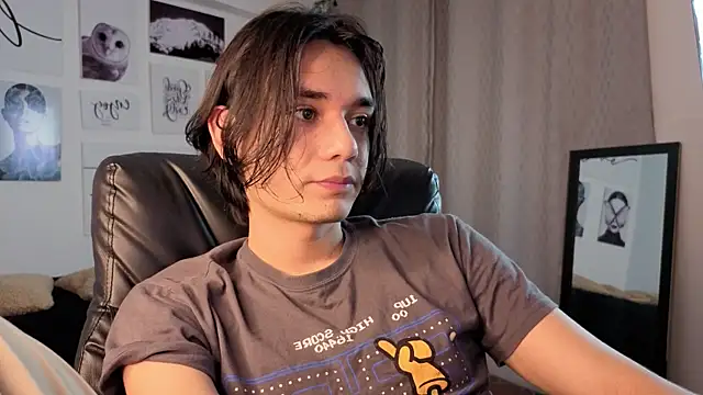 davoxer online show from 01/08/26, 04:04