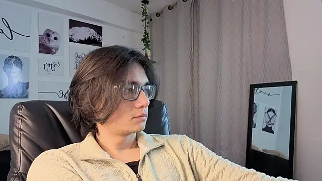 davoxer online show from 01/16/26, 03:32