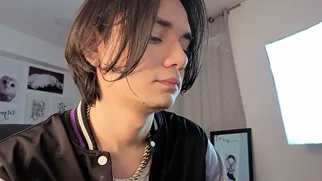 davoxer online show from 01/17/26, 03:55