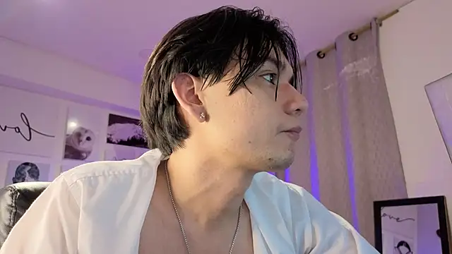 davoxer online show from 02/21/26, 03:51