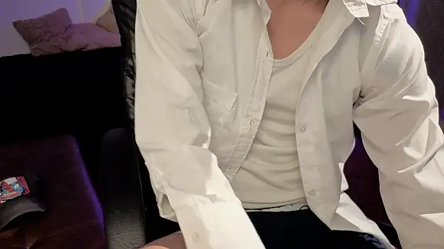 davoxer online show from 03/15/26, 03:56