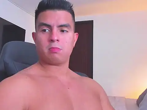 RJBarto online show from 09/08/25, 06:18