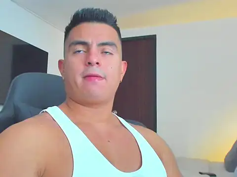 RJBarto online show from 09/11/25, 04:51