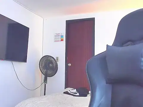 RJBarto online show from 09/20/25, 07:15