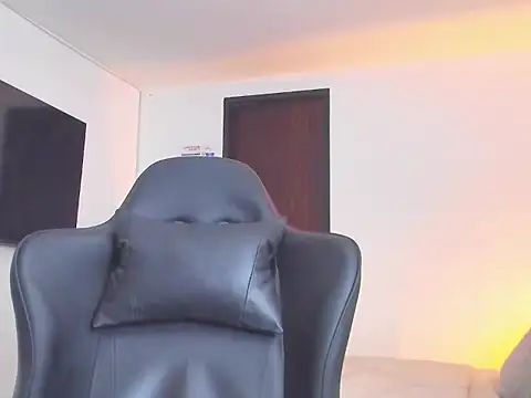 RJBarto online show from 09/25/25, 07:28