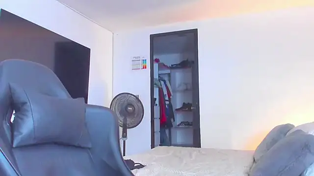 RJBarto online show from 09/30/25, 07:30