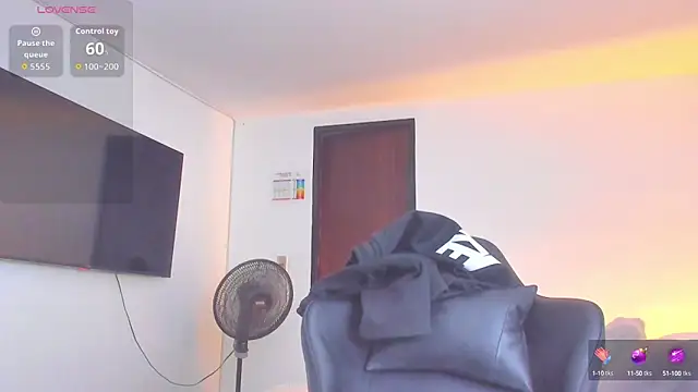 RJBarto online show from 10/07/25, 07:11