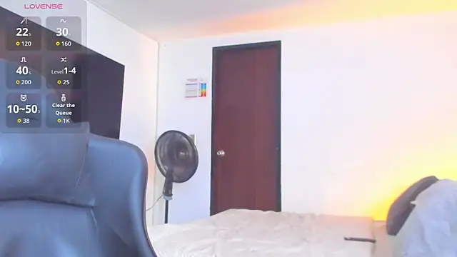 RJBarto online show from 10/10/25, 07:35