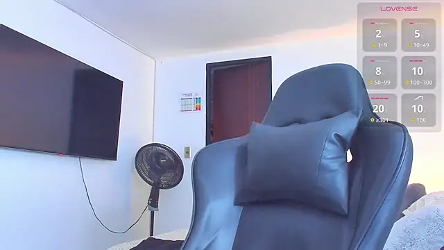 RJBarto online show from 11/08/25, 06:29