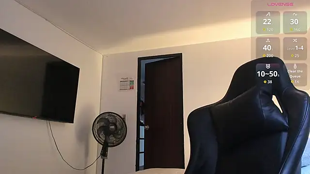 RJBarto online show from 12/13/25, 09:31