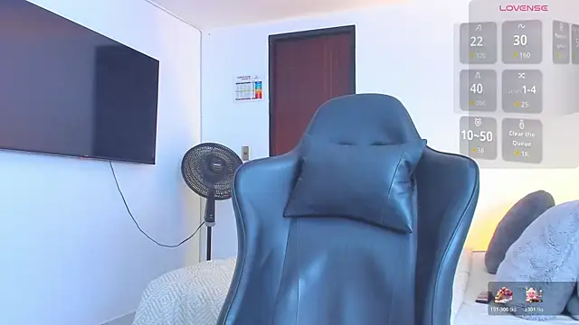 RJBarto online show from 12/16/25, 12:37