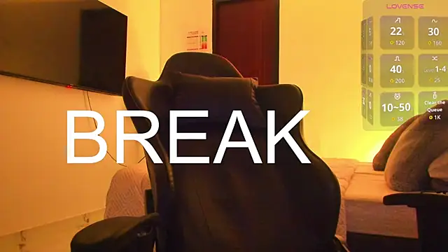 RJBarto online show from 12/21/25, 01:24