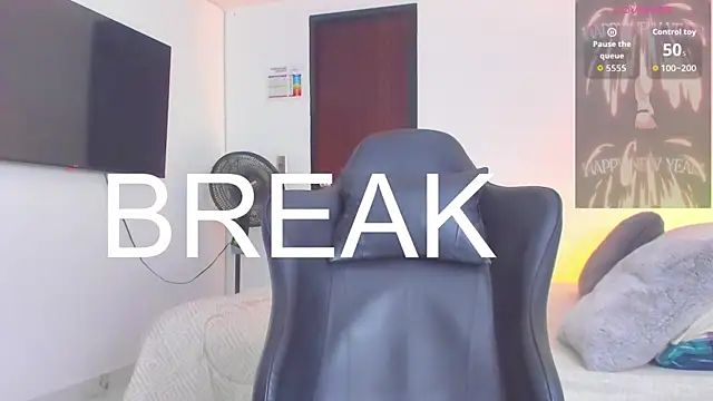 RJBarto online show from 01/16/26, 12:36