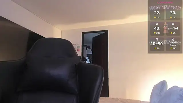 RJBarto online show from 01/16/26, 12:42