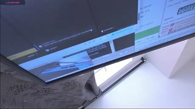 RJBarto online show from 02/07/26, 01:26