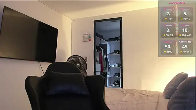 RJBarto online show from 02/15/26, 12:03