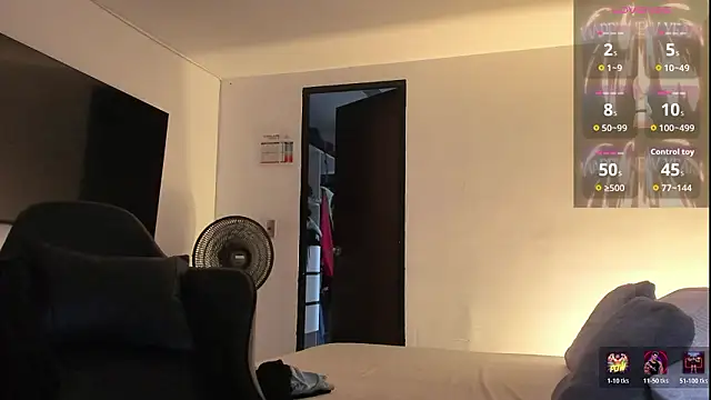 RJBarto online show from 02/24/26, 11:52