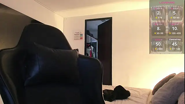 RJBarto online show from 02/26/26, 01:04