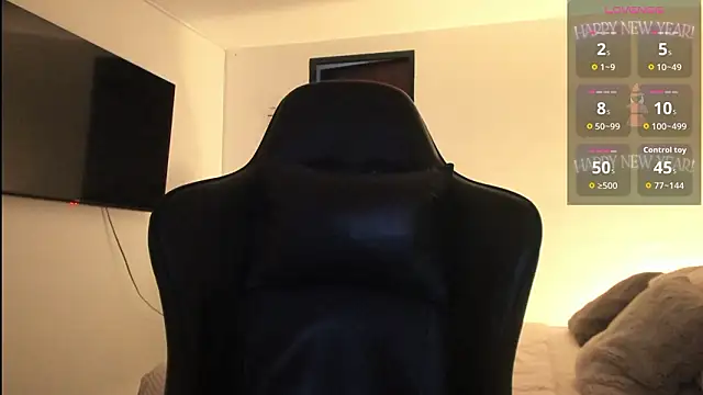 RJBarto online show from 03/04/26, 02:06