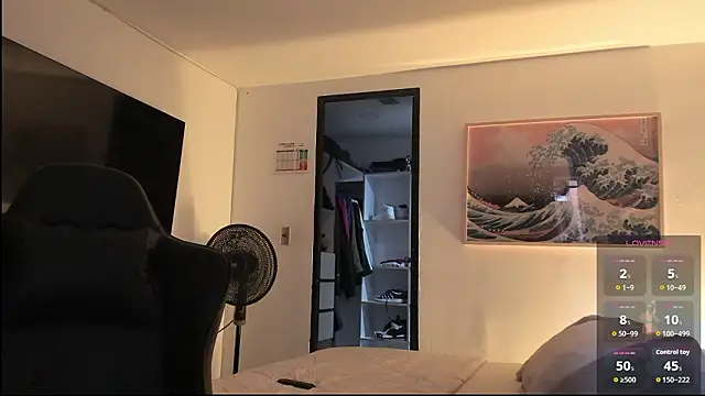 RJBarto online show from 03/29/26, 10:21