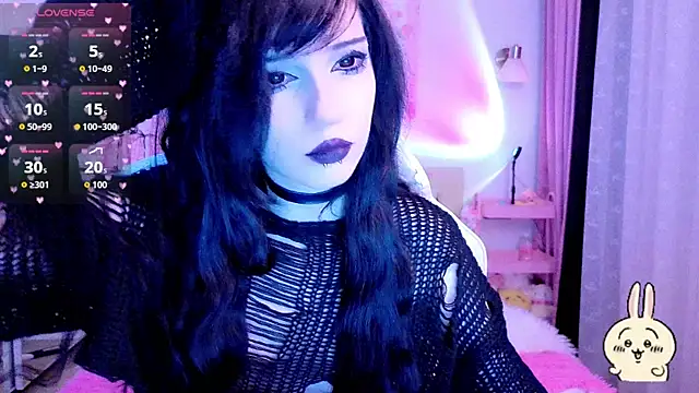 GothikLali online show from 10/05/25, 09:45