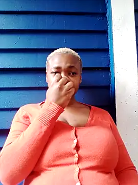 missboobiesSA online show from 09/11/25, 01:44