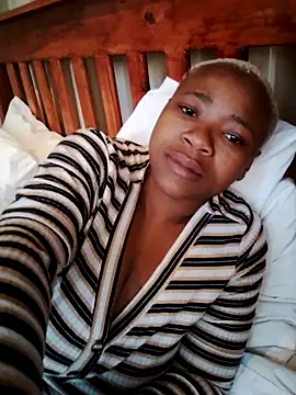 missboobiesSA online show from 10/22/25, 03:40