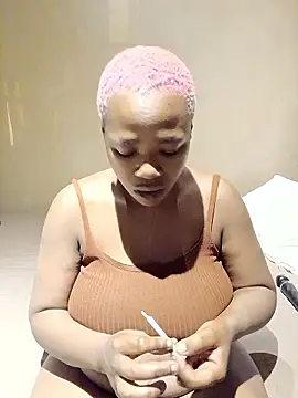 missboobiesSA online show from 01/14/26, 01:11