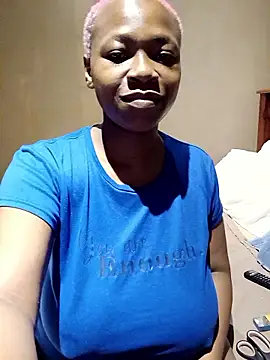 missboobiesSA online show from 01/14/26, 11:53