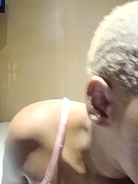 missboobiesSA online show from 03/15/26, 01:44