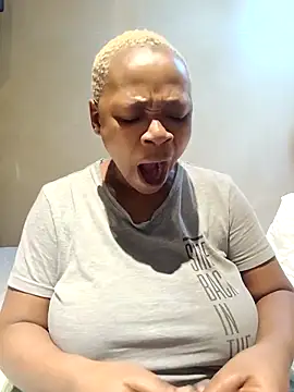 missboobiesSA online show from 03/18/26, 03:20