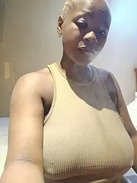 Snapshot of missboobiesSA chatting on 06/19/26, 12:37 missboobiesSA online show from 06/19/26, 12:37