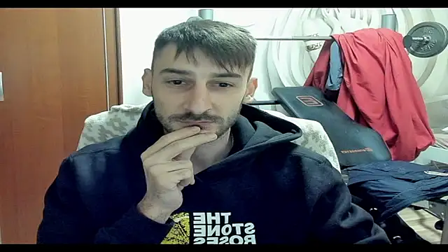 bignosebigcok online show from 09/30/25, 06:13