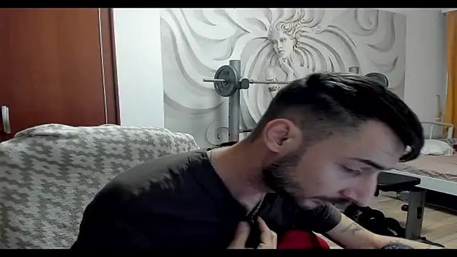 bignosebigcok online show from 10/02/25, 08:49