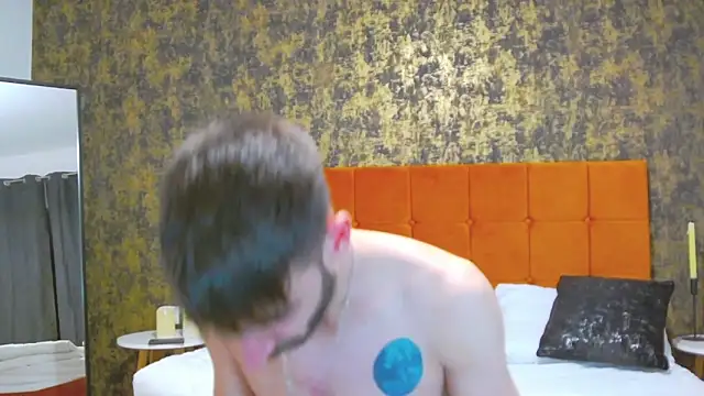 bignosebigcok online show from 10/27/25, 06:56