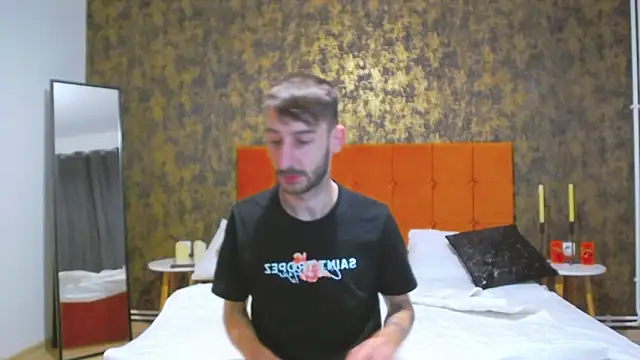 bignosebigcok online show from 10/28/25, 05:26