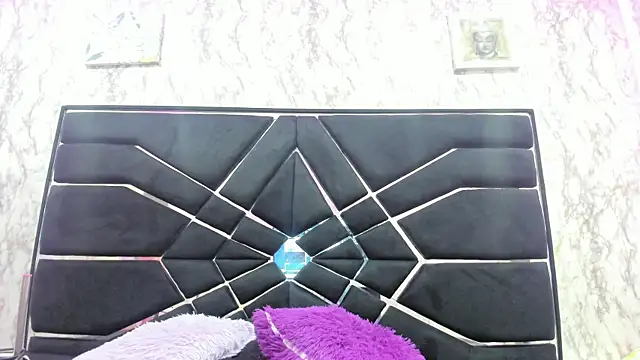 LITTLESUSSYY  online show from 09/23/25, 11:46