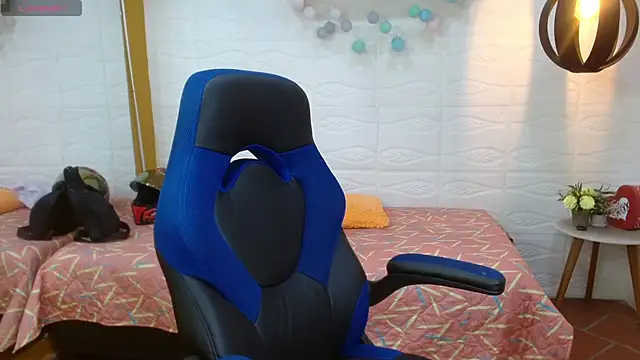 markbowie online show from 11/15/25, 08:38