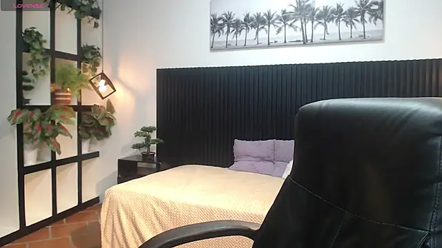 markbowie online show from 12/19/25, 09:00