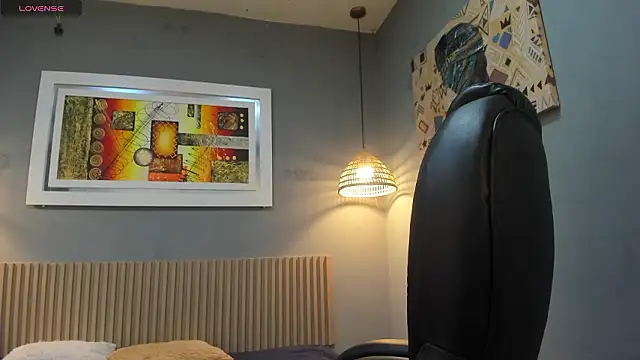 markbowie online show from 02/28/26, 01:23