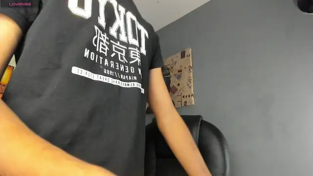 markbowie online show from 03/07/26, 02:58