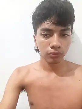 markbowie online show from 04/10/26, 03:17