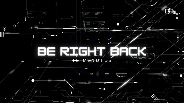 --Vivian-- online show from 01/06/26, 07:06