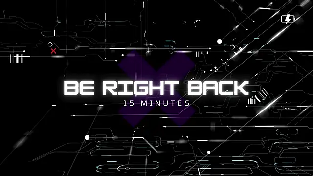 --Vivian-- online show from 01/09/26, 07:59