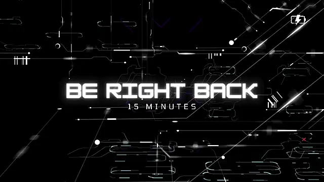 --Vivian-- online show from 02/13/26, 07:54