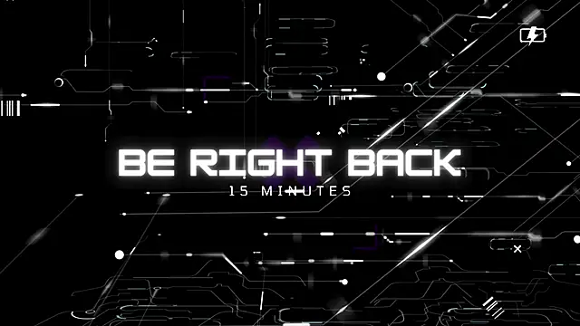 --Vivian-- online show from 03/14/26, 07:52