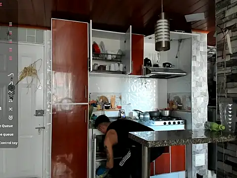 Masterblue hot online show from 09/30/25, 08:36